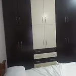Vila Besim