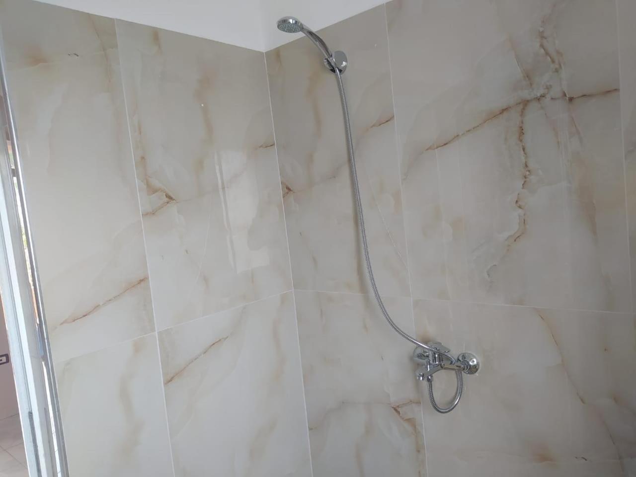 Besim Apartament